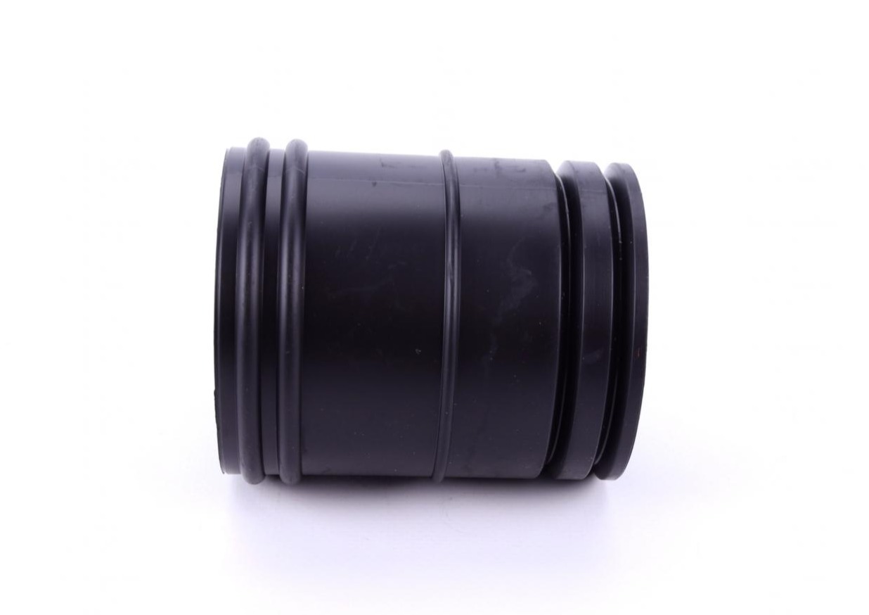 36074 FEBI BILSTEIN